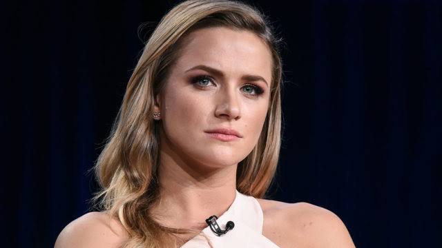 Shantel VanSanten Biography: Age, Spouse, Parents, Wiki, Net Worth, Social Media, Career, Movies