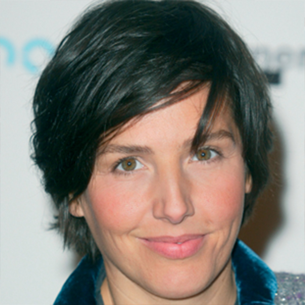 Sharleen Spiteri Biography: Age, Net Worth, Instagram, Spouse, Height, Wiki, Parents, Siblings, Children, Awards, Songs