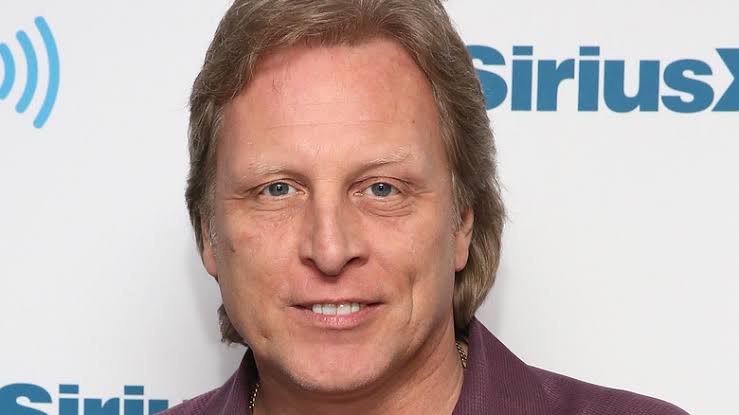 Sig Hansen Biography: Age, Net Worth, Instagram, Wife, Height, Wiki, Parents, Siblings, Career, Movies