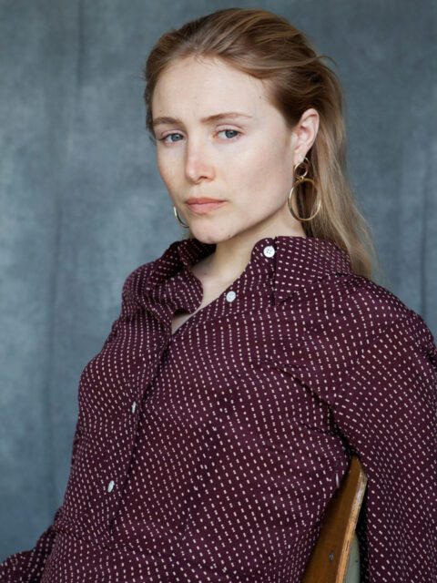 Sigrid Ten Napel Biography, Instagram, Husband, Age, Height, Movies, Net Worth, Movies, IMDb, Boyfriend, Wikipedia