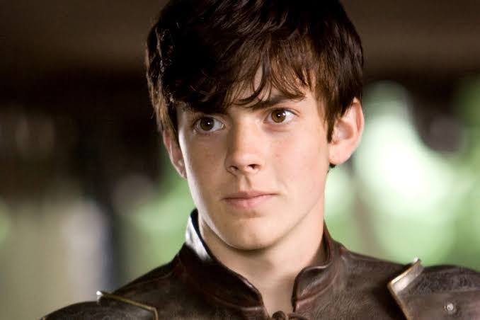 Skandar Keynes Biography: Age, Net Worth, Instagram, Spouse, Height, Wiki, Parents, Siblings, Career