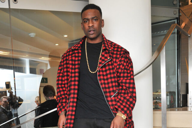 Skepta Bio, Age, Girlfriend, Net Worth, Songs, Instagram, Brother, Albums, Twitter, Wikipedia, Children