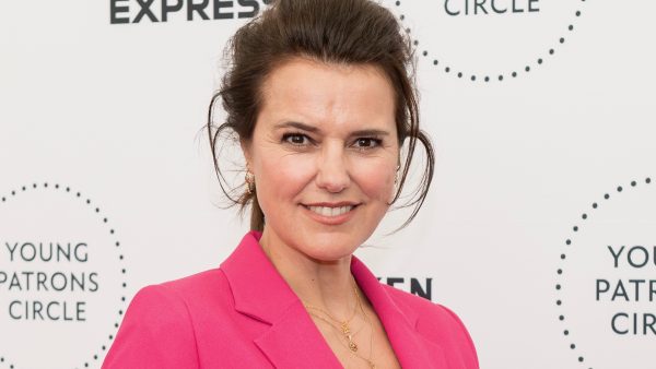 Susan Visser Bio, Kids, Age, Net Worth, Partner, Husband, Vriend, Art, Sars, Relatie, Instagram, Paintings, Wikipedia, South Bend, Wie Is De Mol