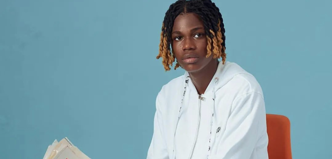 T Dollar Biography: Wiki, Age, Net Worth, Pictures, Instagram, Girlfriend, Songs, Parents