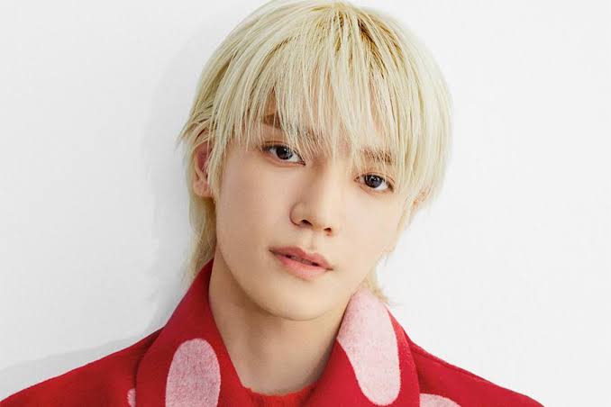 Taeyong Biography: Instagram, Wiki, Girlfriend, Siblings, Groups, Net Worth, Age, Height, Wiki, Songs