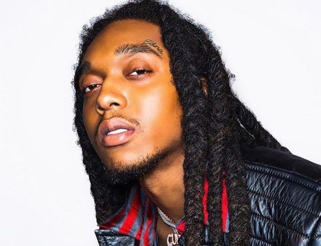 Takeoff Biography: Age, Net Worth, Parents, Siblings, Girlfriend, Height, Death, Instagram, Wiki