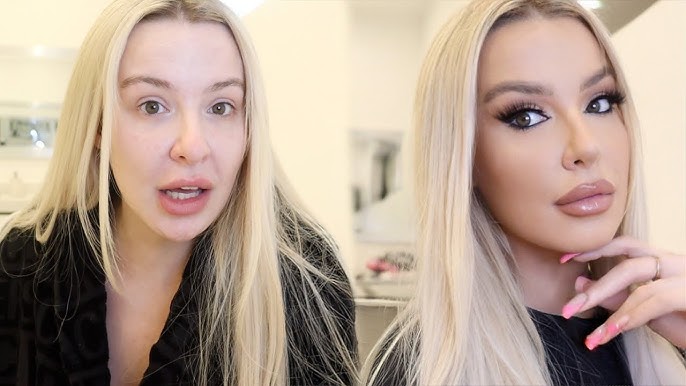 Tana Mongeau Biography: Songs, Movies, Net Worth, YouTube, Boyfriend, Age, Parents