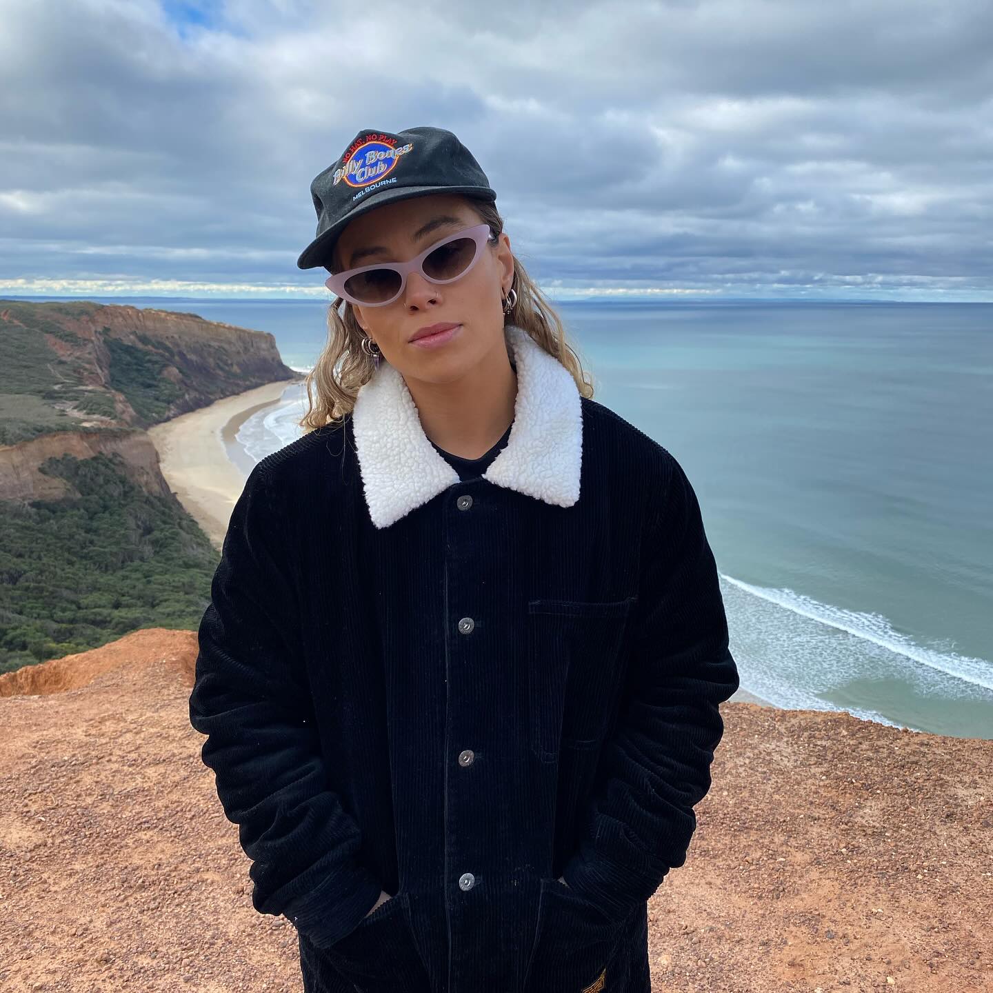 Tash Sultana Biography: Age, Net Worth, Instagram, Spouse, Height, Wiki, Parents, Siblings, Children, Awards