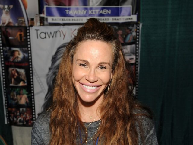 Tawny Kitaen Biography, Age, Net Worth, Cause, Husband, Children, Daughters, Young, Wikipedia, Photos, Whitesnakes, Botched