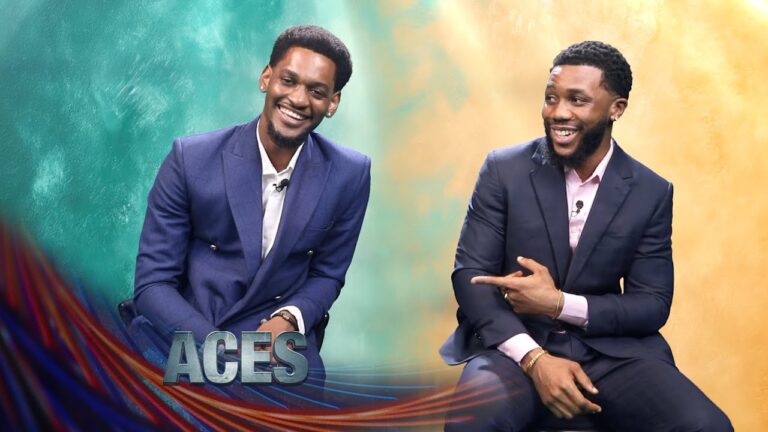 The Aces – BBNaija Biography: Net Worth, Age, Parents, Tribe, Real Name, State, Instagram