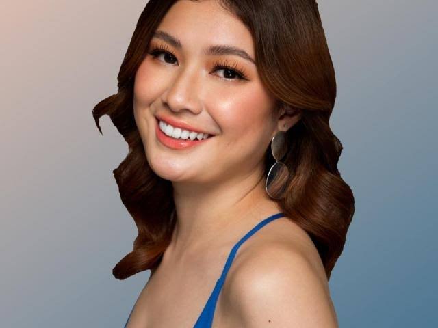 Thea Tolentino Biography: Age, Net Worth, Instagram, Spouse, Parents, Siblings, TikTok, Wikipedia, Movies