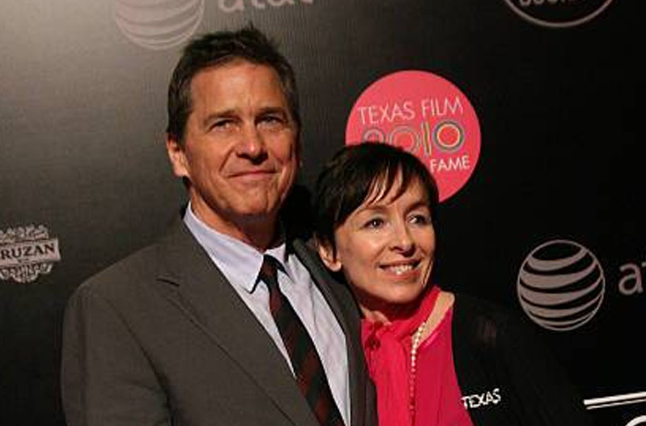 Tim Matheson's ex-wife Megan Murphy Matheson Bio: Age, Net Worth, Instagram, Spouse, Height, Wikipedia, Parents, Siblings, Children