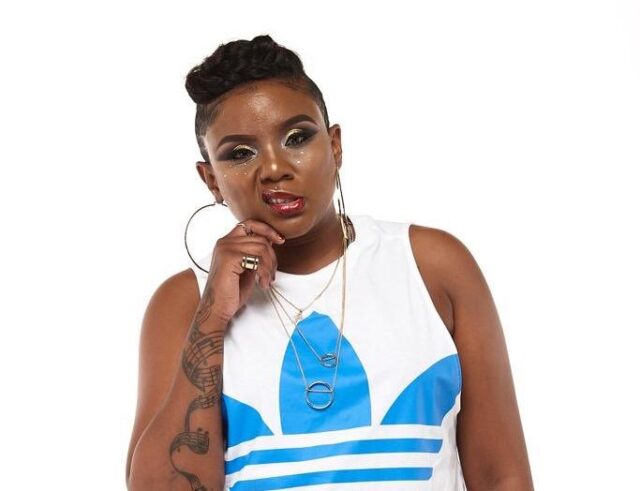 Tipcee Bio, Age, Husband, Songs, Net Worth, Instagram, Pictures, Car, Real Name