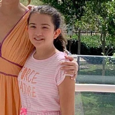 Tommy Mottola’s Daughter Sabrina Sakaë Mottola Sodi Biography: Age, Net Worth, Height, Instagram, Wiki, Siblings, Parents