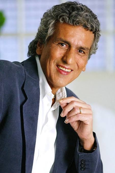 Toto Cutugno Biography: Spouse, Age, Net Worth, Nationality, Parents, Wiki, Family, Career, Songs, Social Media, Death