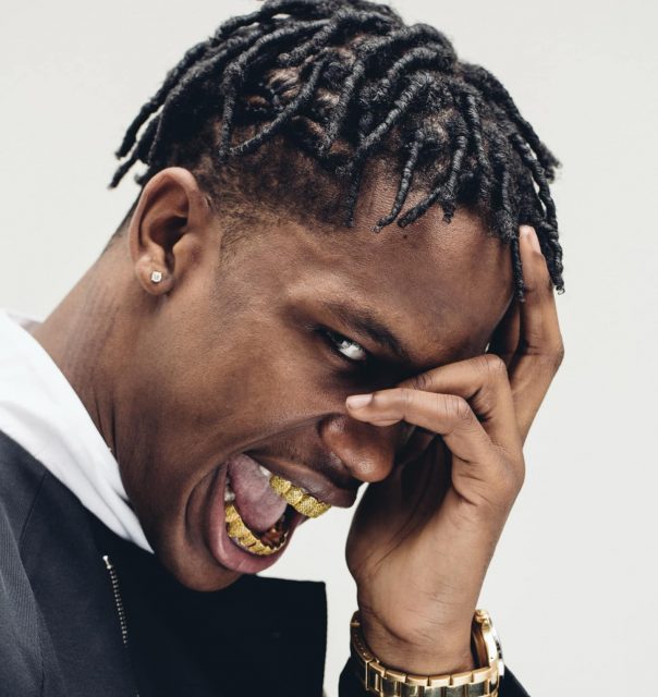 Travis Scott Biography, News, Age, Net Worth, Wife, Awards, Height, Wikipedia, Songs, Album, Daughter