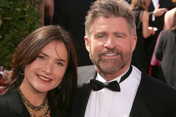 Treat Williams' Wife Pam Van Sant Biography: Age, Net Worth, Spouse, Height, Wikipedia, Parents, Children, Career