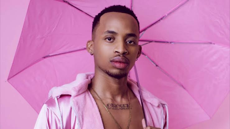 Tshego Biography: Age, Net Worth, Parents, Instagram, Height, Wiki, Awards, Songs, Spouse, Children