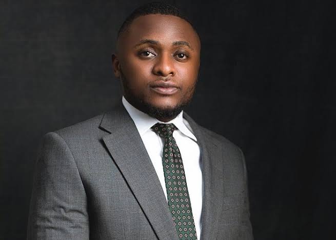 Ubi Franklin Biography: Net Worth, Age, Second Wife, Ex-Wife, Wikipedia, Record Label, Children, Father