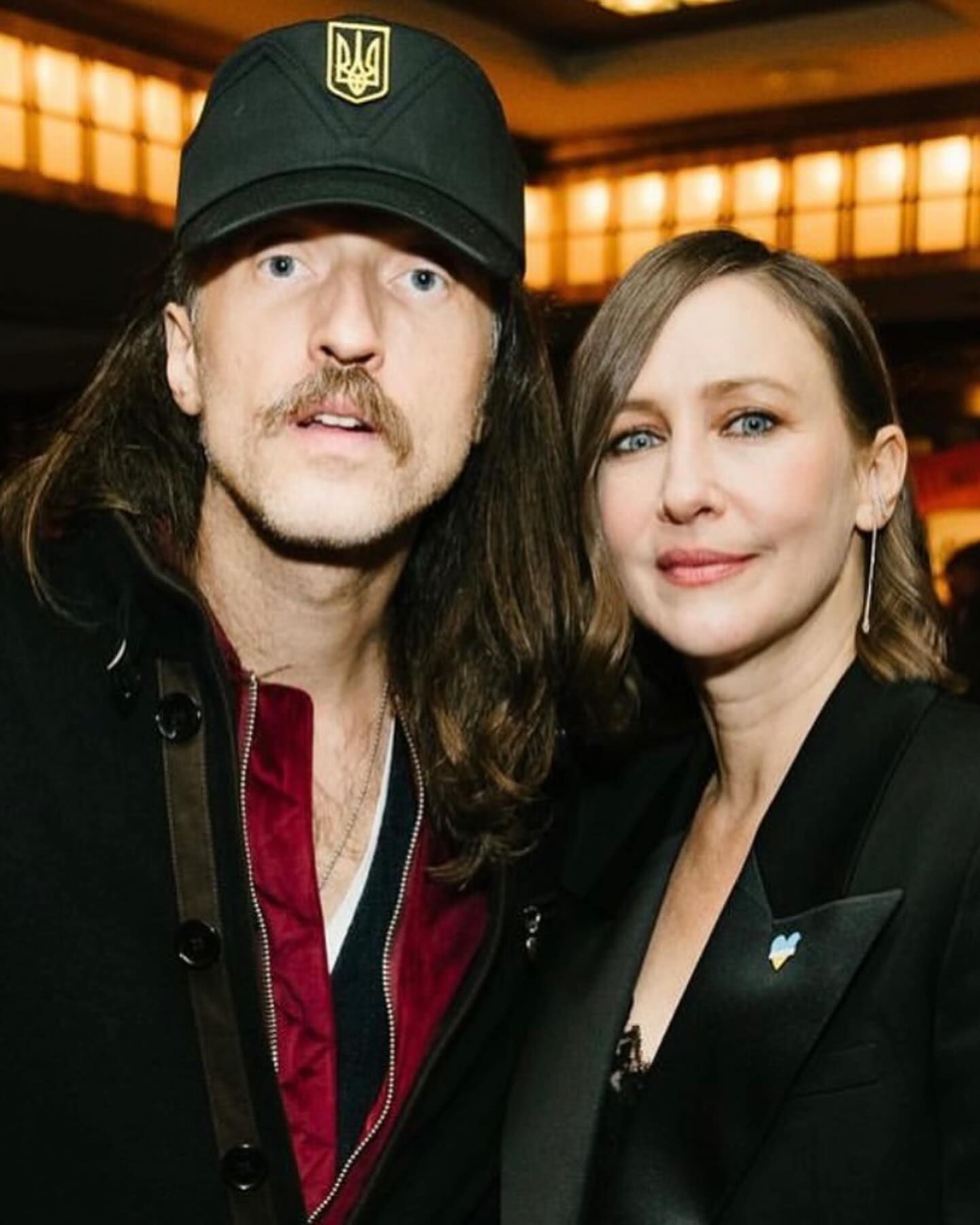 Vera Farmiga Biography: Siblings, Age, Parents, Net Worth, Husband, Children, Movies, TV Shows