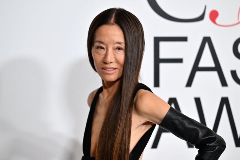 Vera Wang Biography: Age, Net Worth, Husband, Children, Parents, Wedding Dresses, Perfumes, Handbags