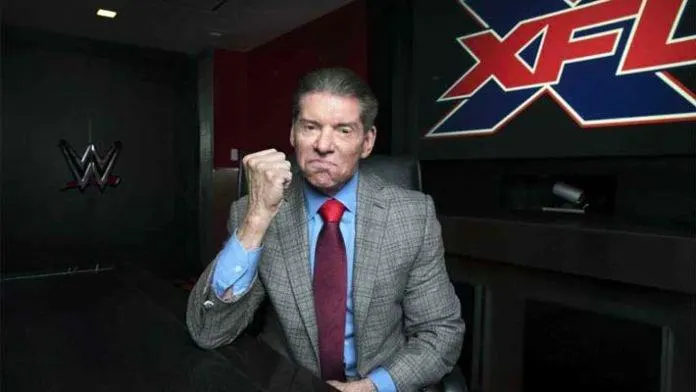 Vince McMahon Biography: Net Worth, Wife, Children, Profession, Siblings, Age, Instagram, Height