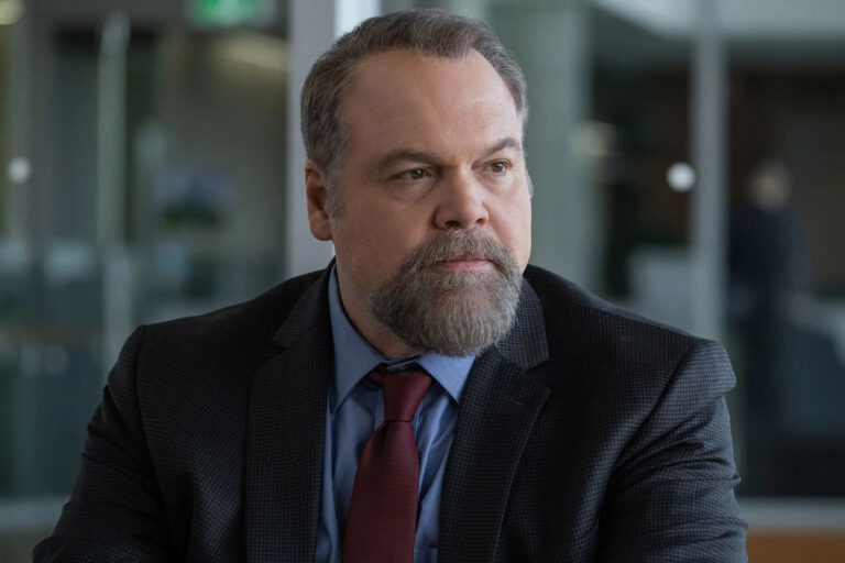 Vincent D'Onofrio Biography: Net Worth, Wife, Age, Children, Height, Movies, TV Shows, Houses