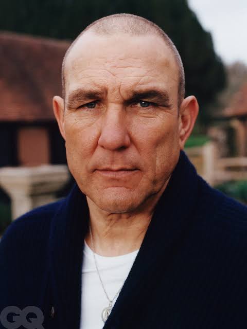 Vinnie Jones Biography: Age, Net Worth, Instagram, Spouse, Height, Wiki, Parents, Siblings, Children, Career