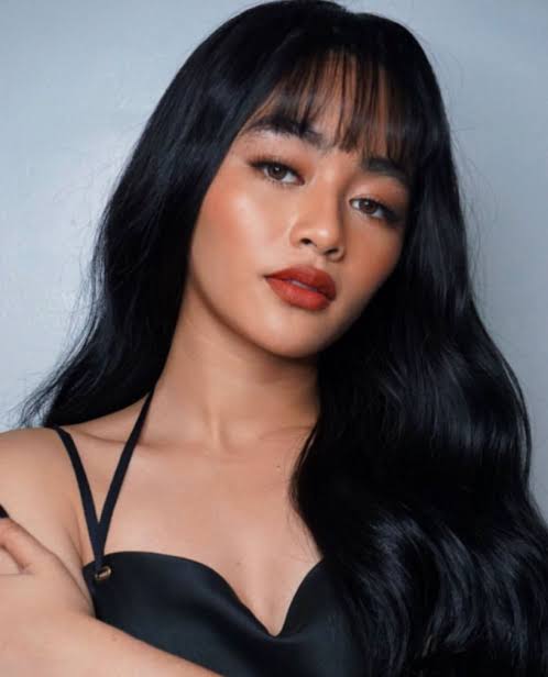 Vivoree Esclito Biography: Age, Net Worth, Instagram, Boyfriend, Height, Wiki, Parents, Siblings, Career, TV Shows, Movies