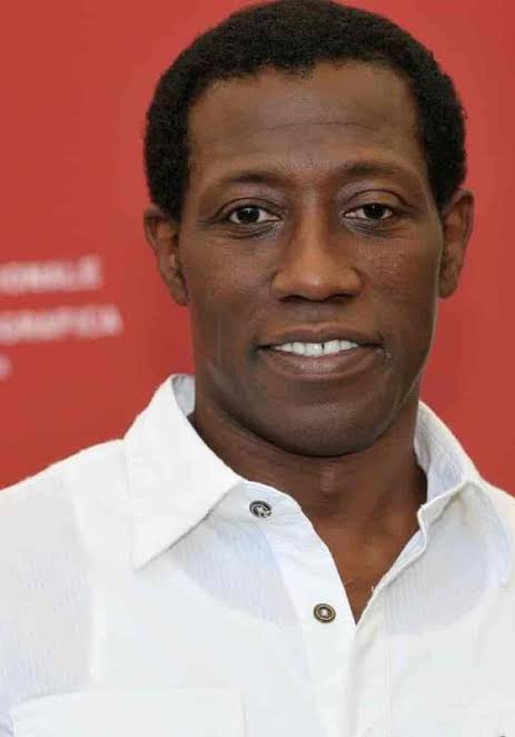 Wesley Snipes' Son Jalani Asar Snipes Biography: Age, Net Worth, Instagram, Spouse, Height, Wiki, Parents, Siblings, Movies