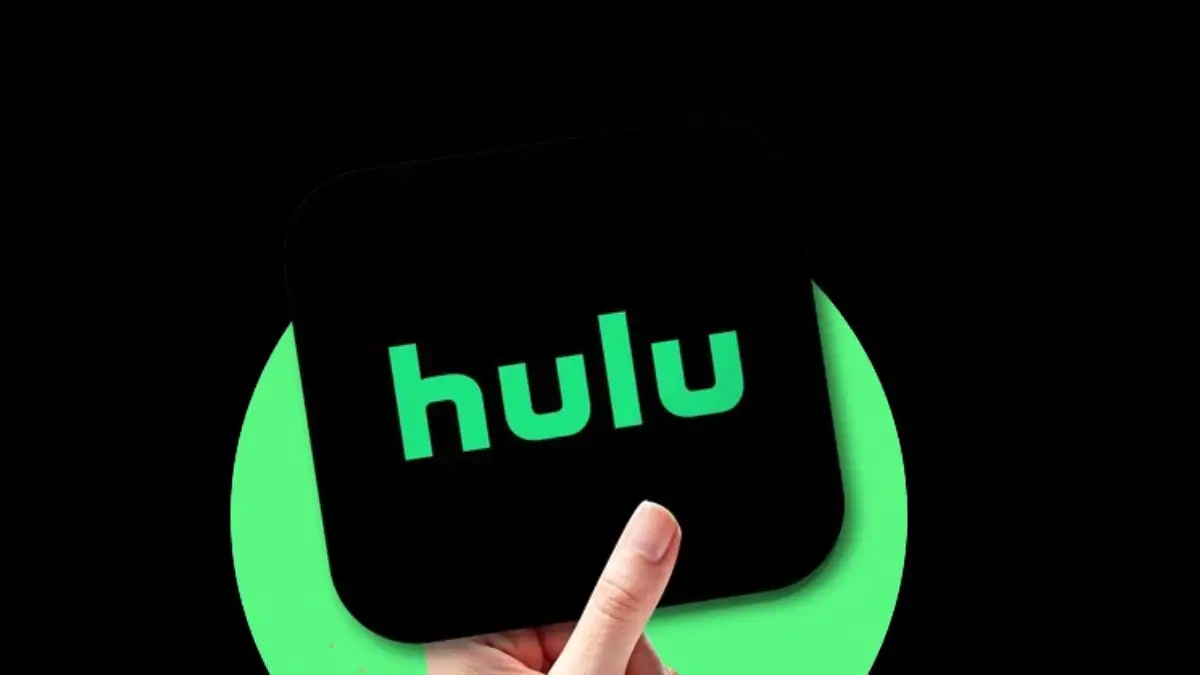 What is Leaving Hulu in March 2024? Know Everything About Hulu