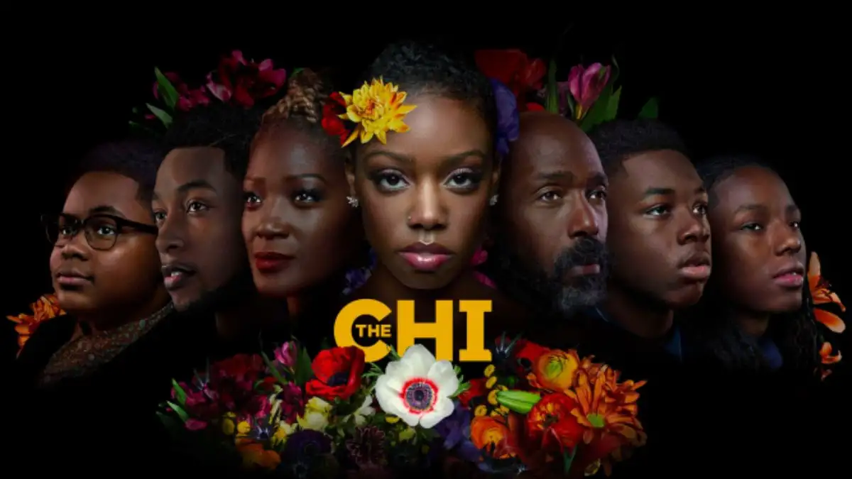 When is The Chi Coming Back On 2024? Is There Season 7 of The Chi?