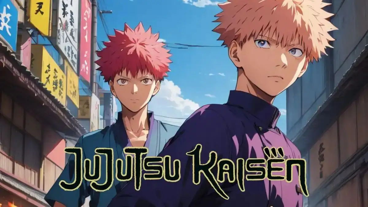 When will Jujutsu Kaisen Chapter 252 Release? Where to Read Jujutsu Kaisen Chapter 252?