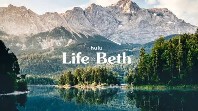 Will There Be a Life and Beth Season 3? Life And Beth Season 3 Release Date