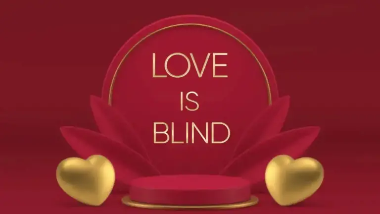 Will There be a Love is Blind Season 6? Love is Blind Season 6 Cast, Where was Love is Blind Season 6 Filmed?