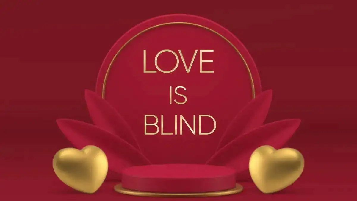 Will There be a Love is Blind Season 6? Love is Blind Season 6 Cast, Where was Love is Blind Season 6 Filmed?