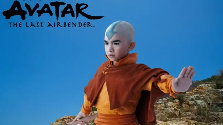 Will There be a Season 2 of Avatar The Last Airbender? Avatar The Last Airbender Wiki, Summary and More