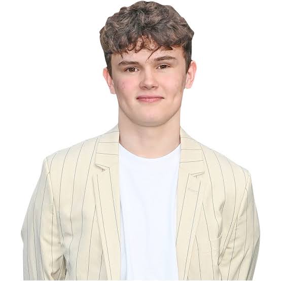 Will Tilston Biography: Age, Net Worth, Instagram, Spouse, Height, Wiki, Parents, Siblings, Children, Awards, Movies