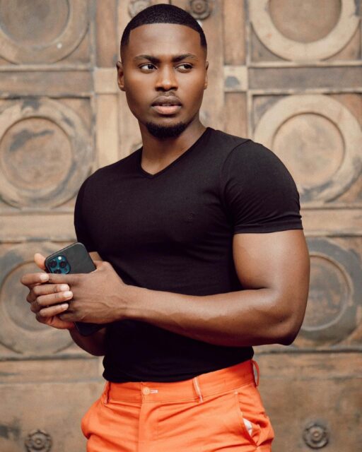 Wiseman Zitha Bio, Net Worth, Home Language, Age, Girlfriend, Wikipedia, Dating, Pictures, Wife