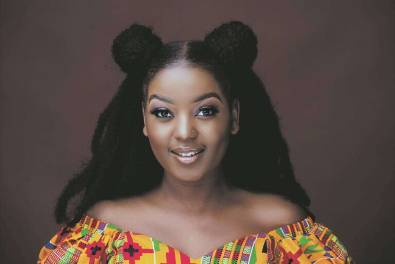 Witney Ramabulana Biography: Age, Relationship, Net Worth, Birthday, TikTok, Boyfriend, Wiki