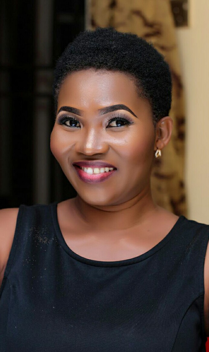 Yewande Adekoya Biography: Age, Husband, Children, Wiki, Net Worth, Movies, Controversies