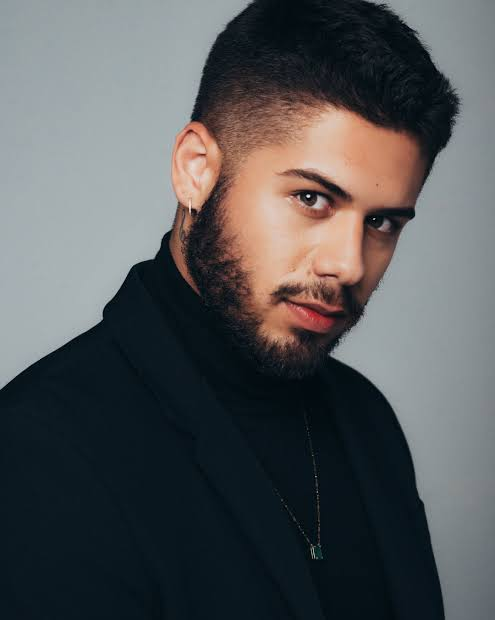 Zephilippe Biography: Age, Net Worth, Instagram, Spouse, Height, Wiki, Parents, Siblings, Children, Songs