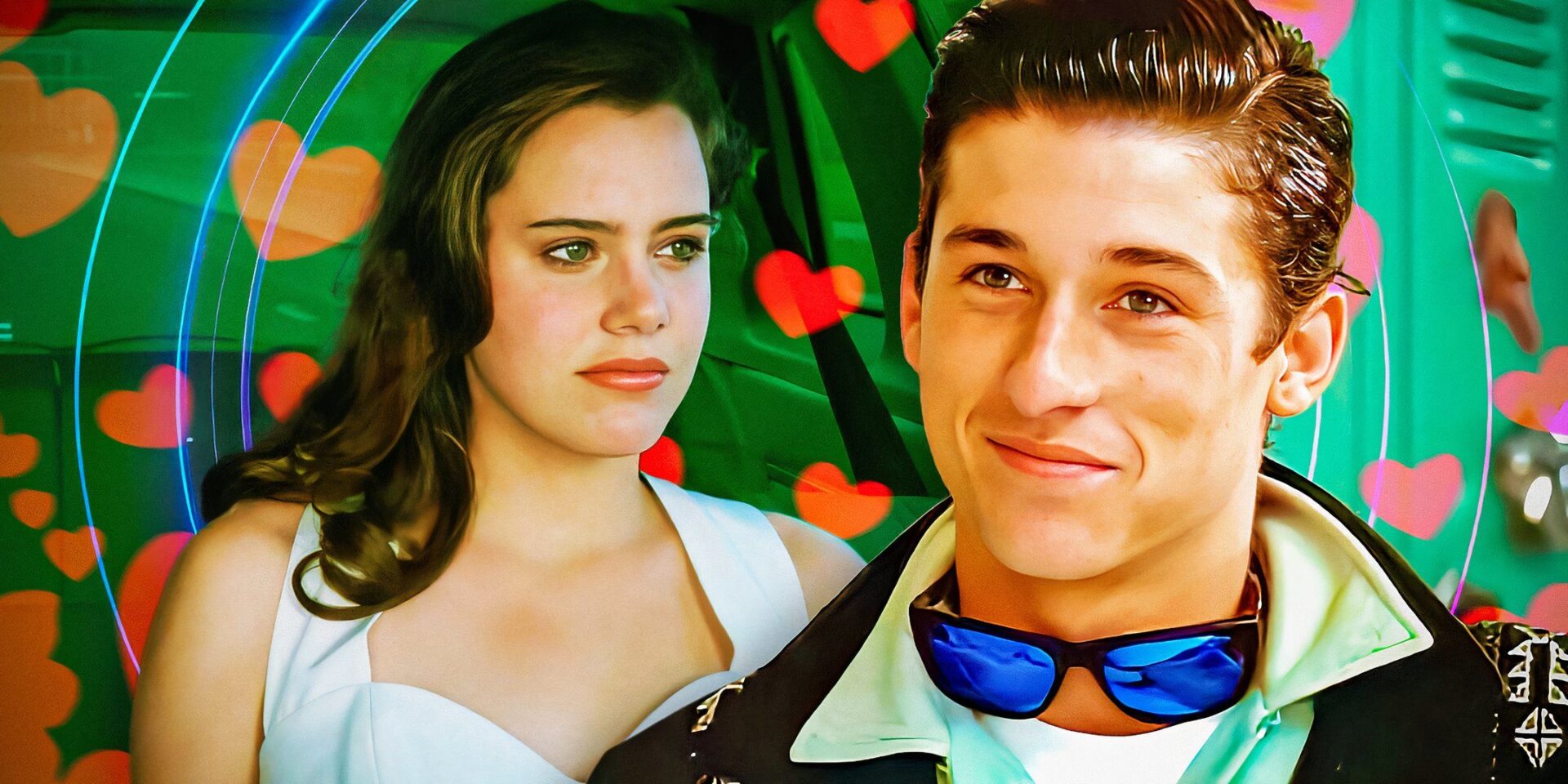 10 Best 1980s High School Romance Movies That Still Hold Up