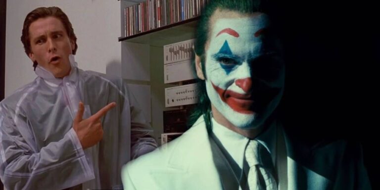 10 Movies To Watch If You Loved Joker (That Aren’t Folie à Deux)