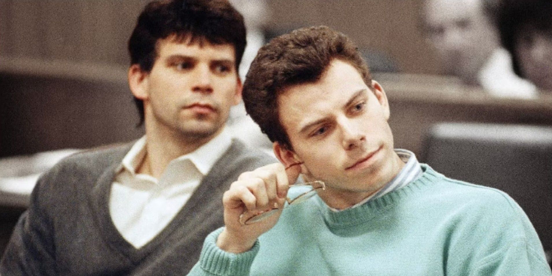 7 Biggest Reveals In Netflix's Menendez Brothers Documentary