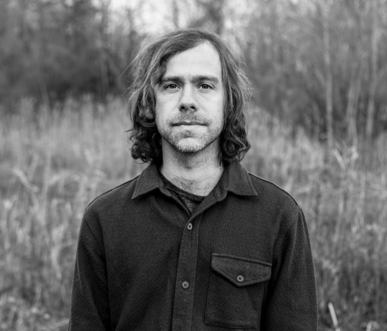 Aaron Dessner Biography: Wife, Age, Songs, Height, Net Worth, Albums, Parents, Wikipedia, Instagram