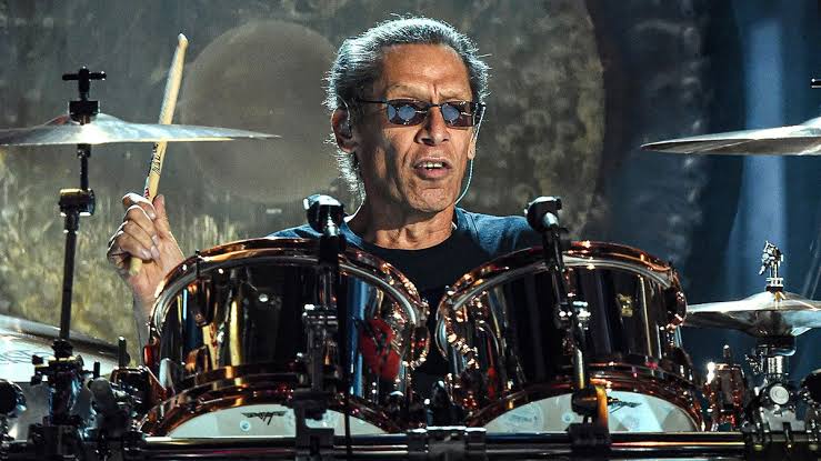 Alex Van Halen Biography: Age, Net Worth, Instagram, Spouse, Height, Wiki, Parents, Siblings, Awards, Songs, Children