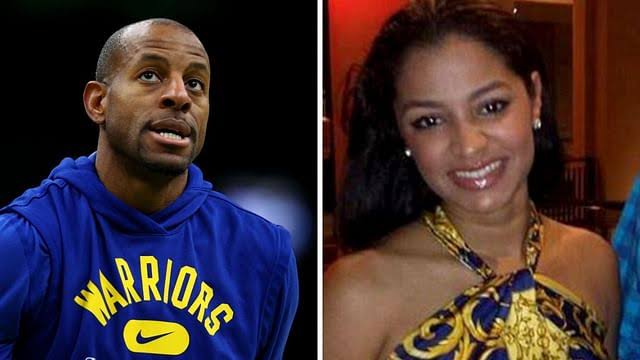 Andre Iguodala’s Ex-Girlfriend Cleanna Watson Biography: Baby Father, Daughter, Wiki, Husband, Age, Net Worth, Parents, Birthday