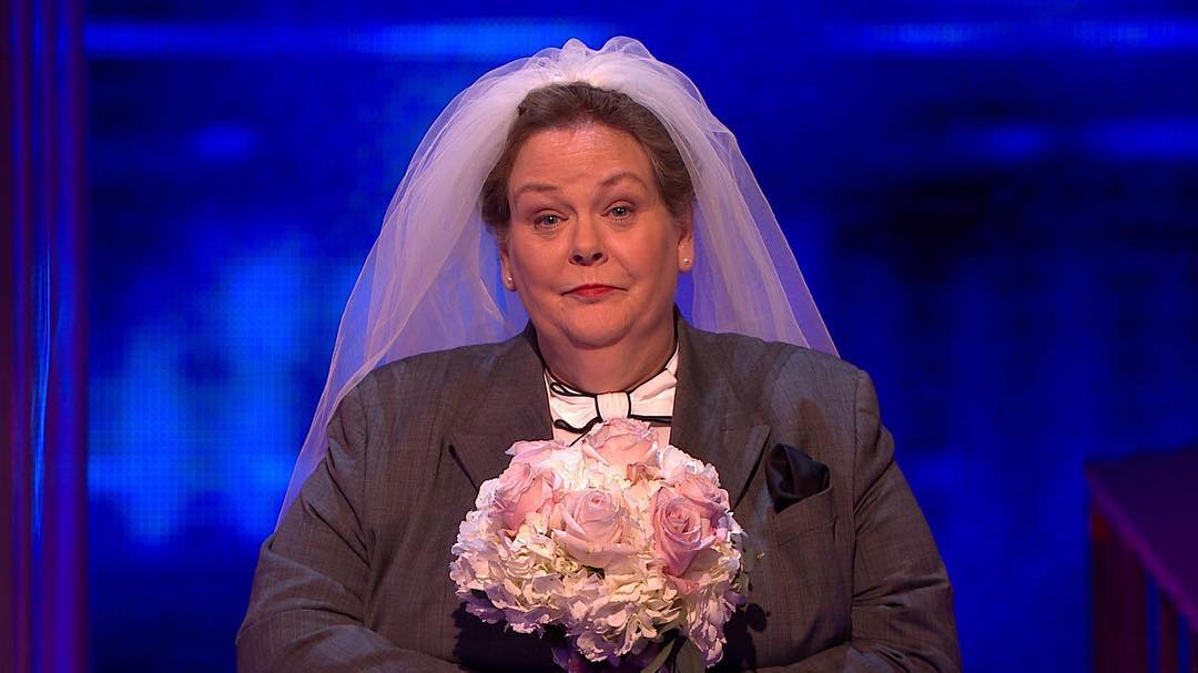 Anne Solway Hegerty Biography: Children, Age, Net Worth, Siblings, Husband, Parents, Height, Movies