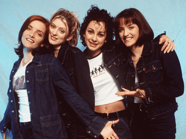 B*Witched Biography: Song, Net Worth, Age, Height, Instagram, Awards, Wikipedia, Real Name